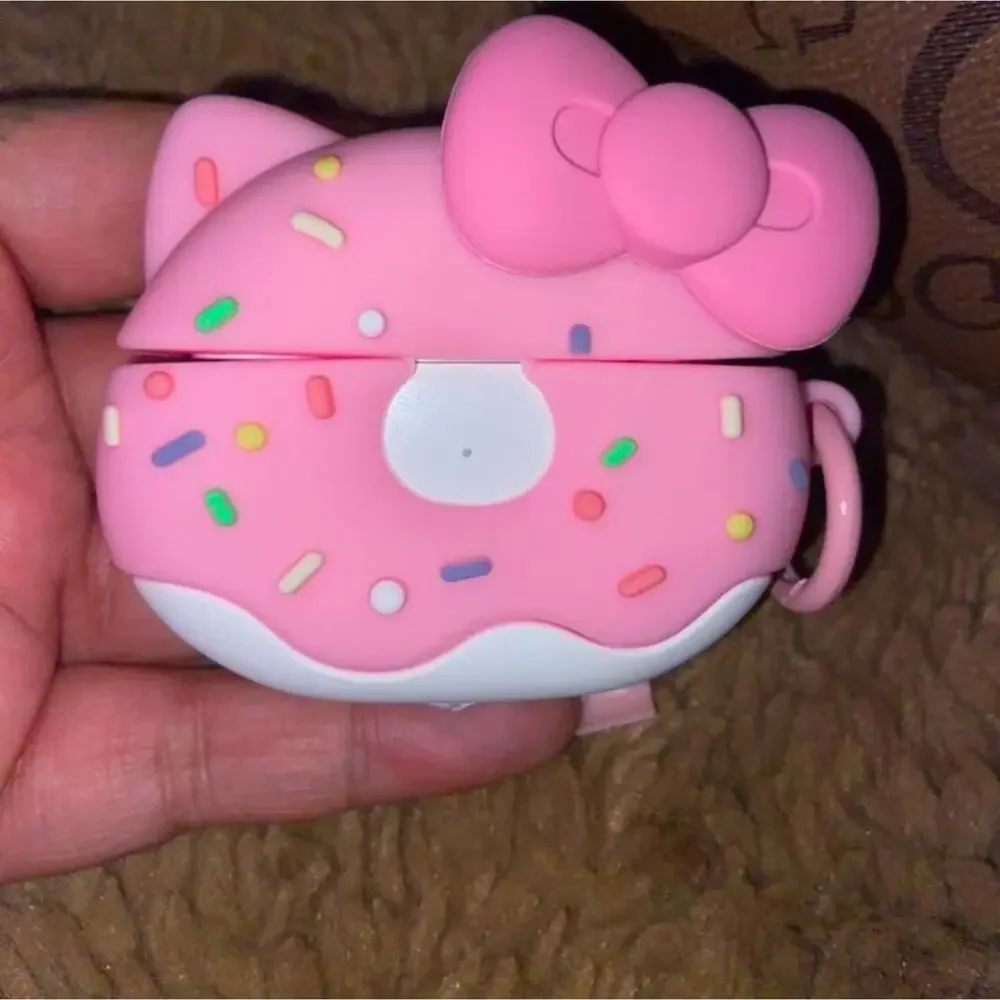 AirPods 3 case